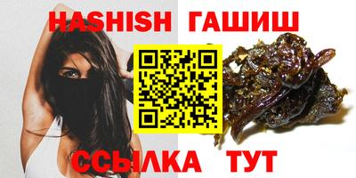 mdma Дмитров